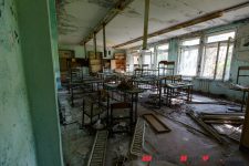 chernobyl-48