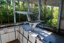chernobyl-50