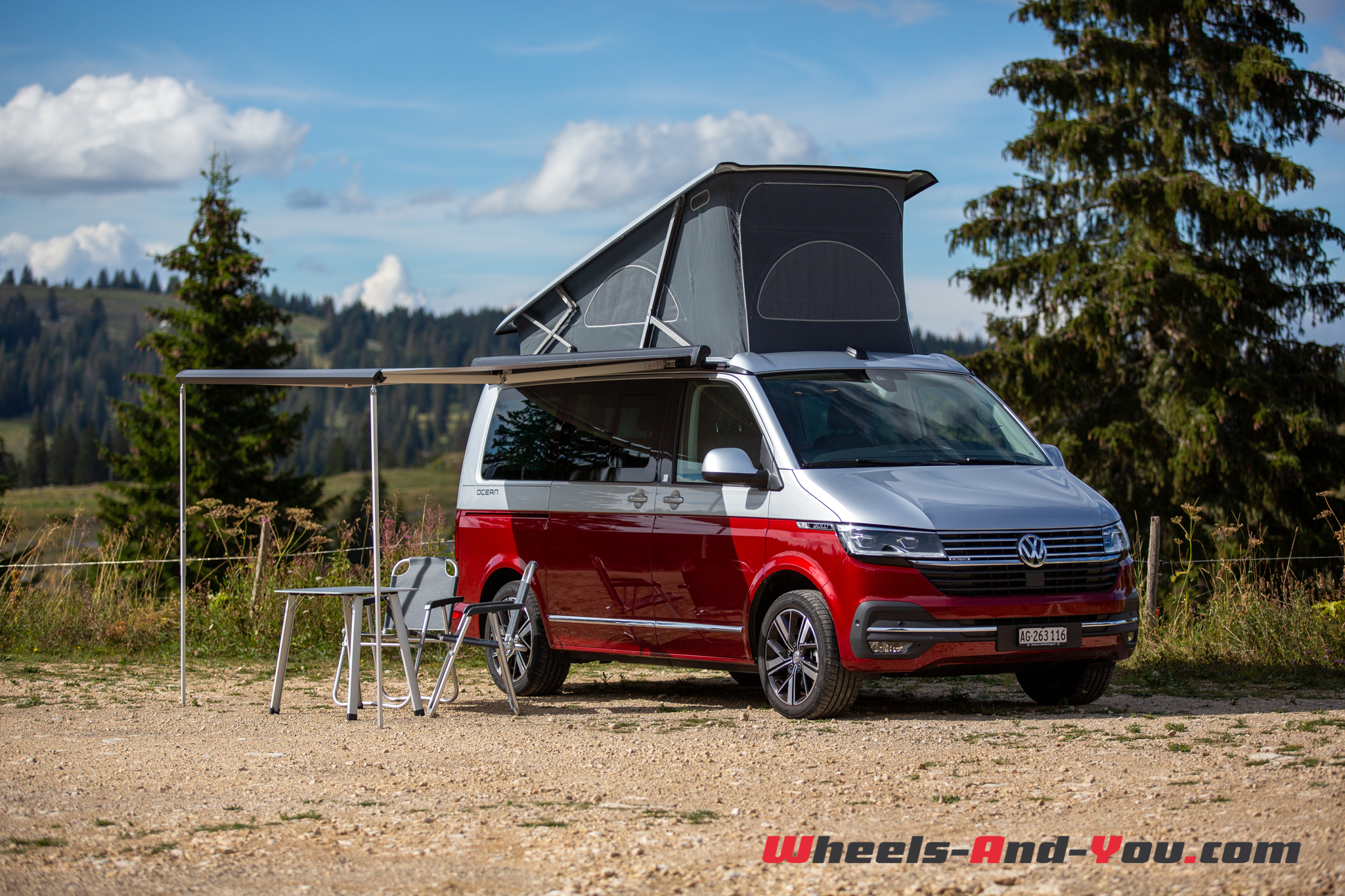 Vw california edition 2020 Clearance
